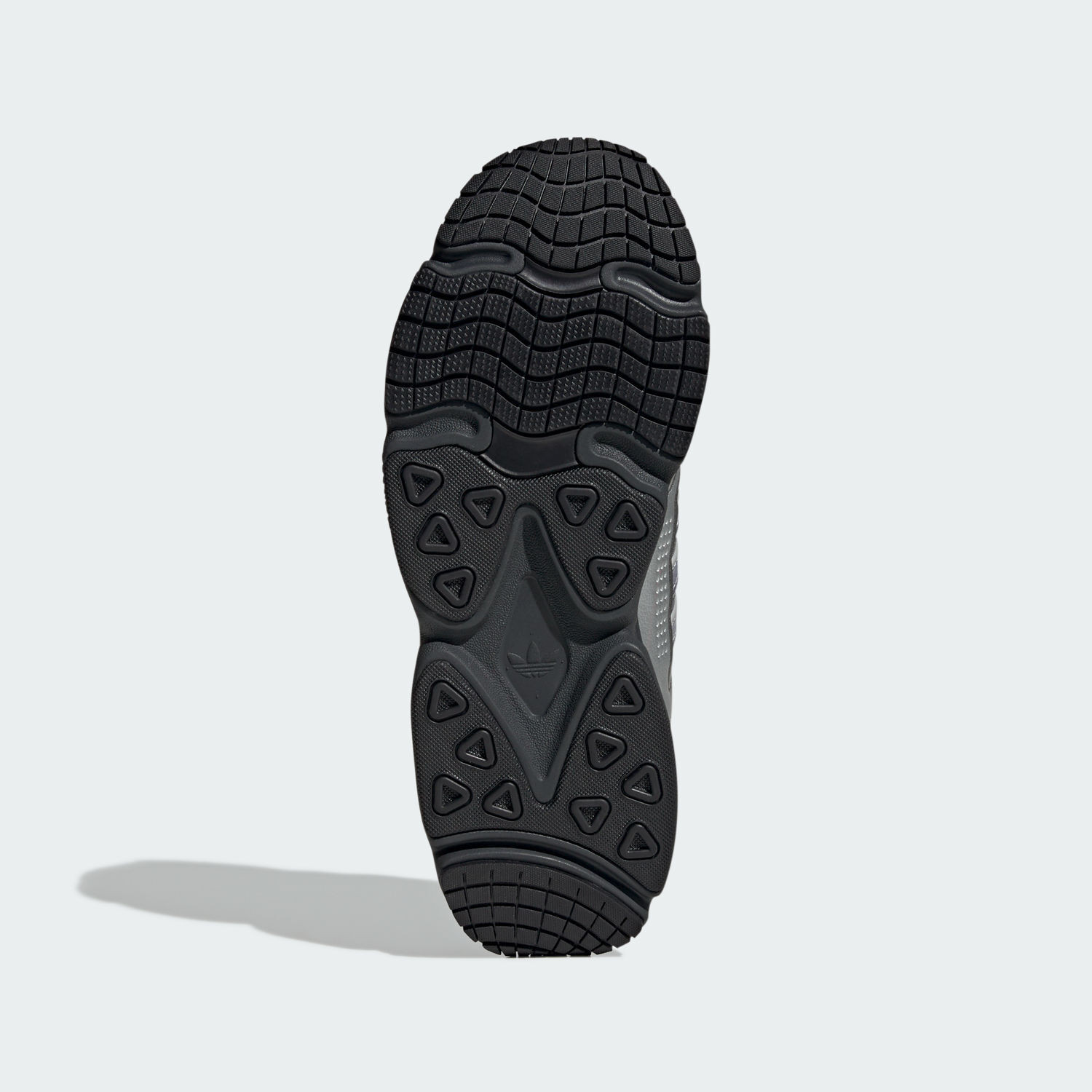 Image of ADIDAS ORIGINALS Ozmillen Sneakers For Men