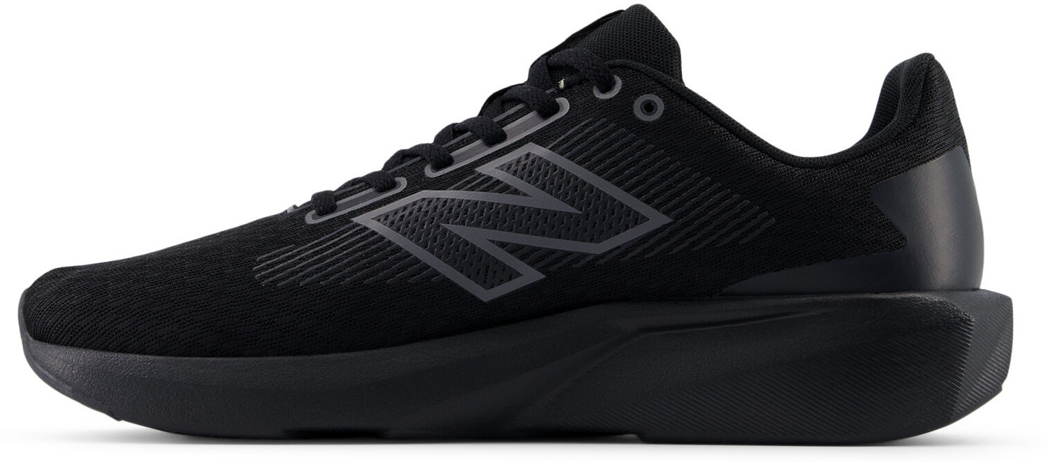 Image of New Balance 413 Running Shoes For Men