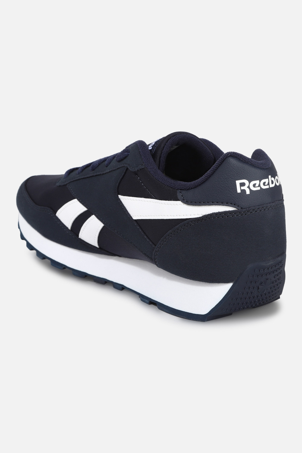 Image of REEBOK Rewind Run Running Shoes For Men