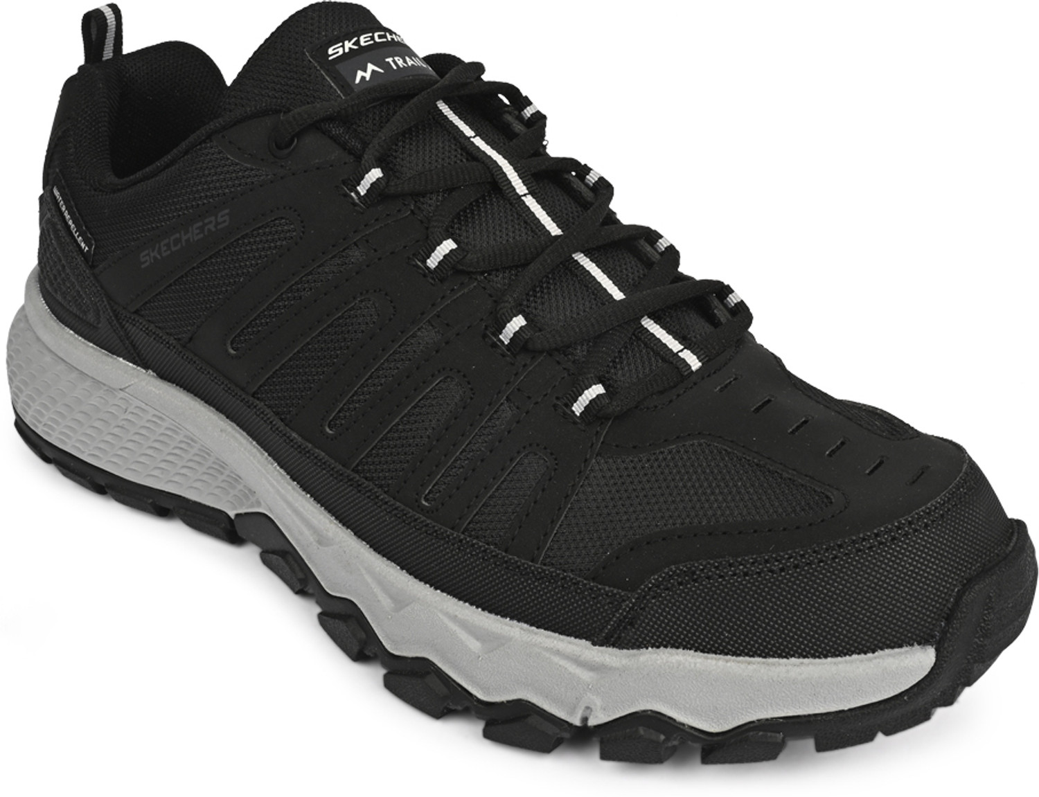 Image of Skechers DYNAMITE AT Casuals For Men