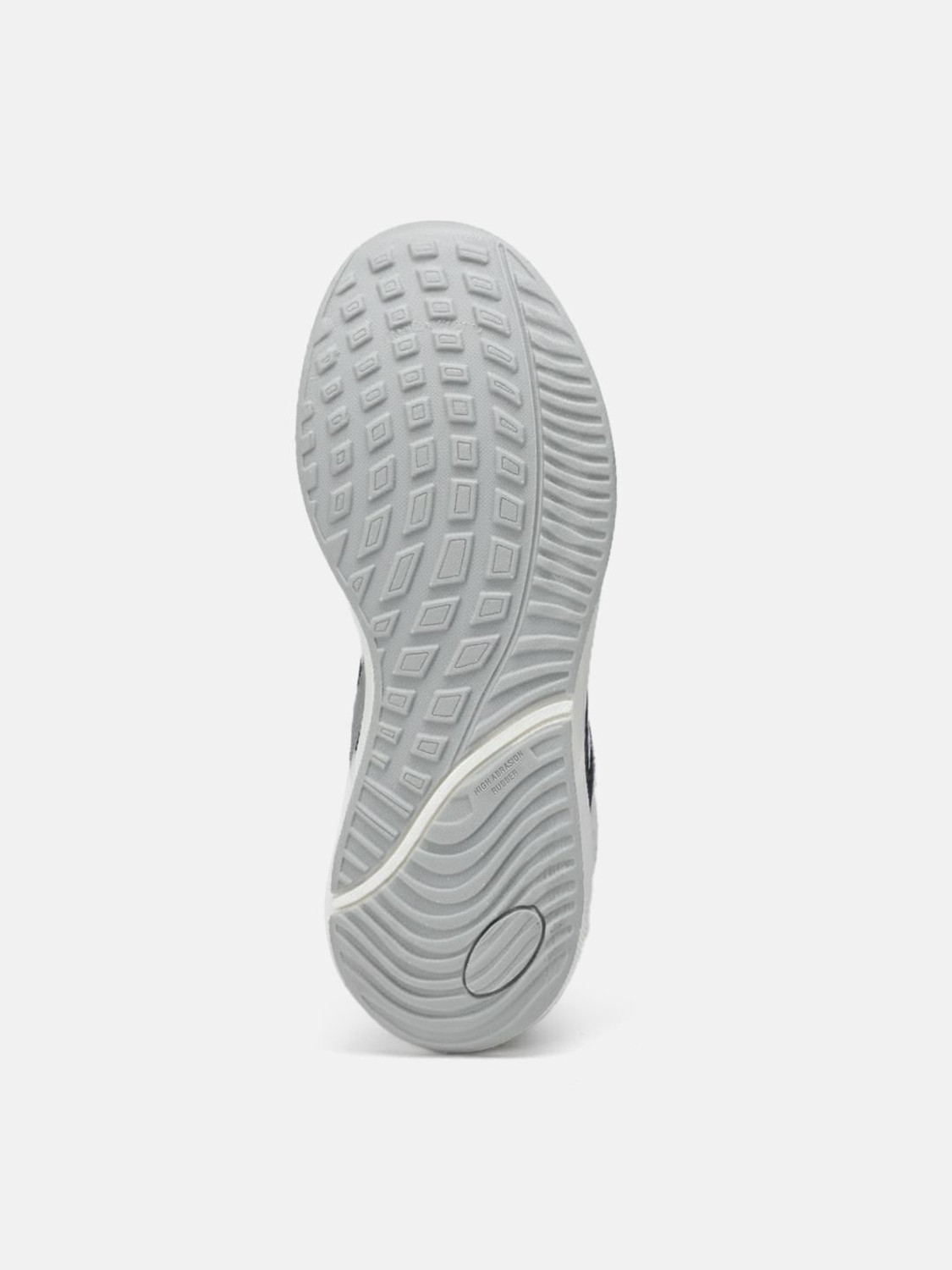 Image of FCUK Running Shoes For Men