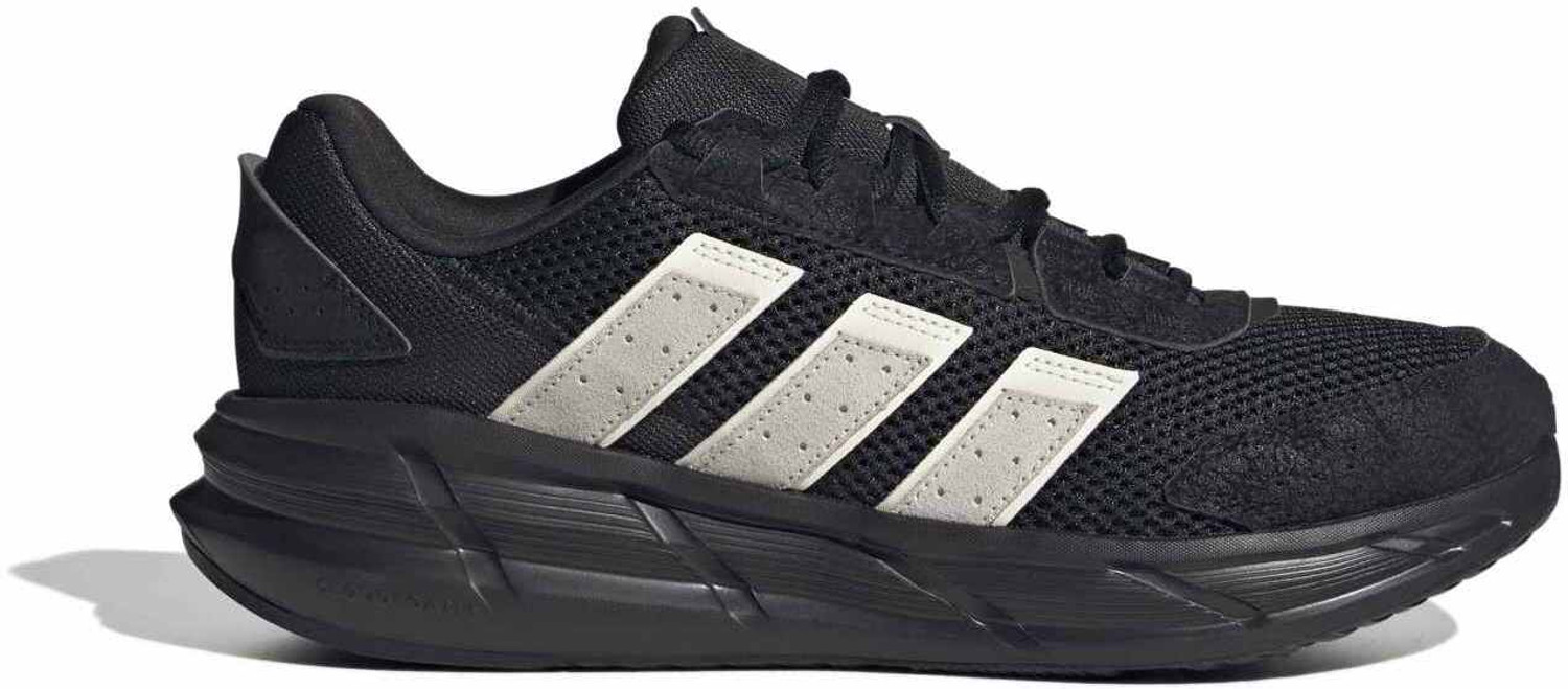 Image of ADIDAS ASTRASTAR For Men