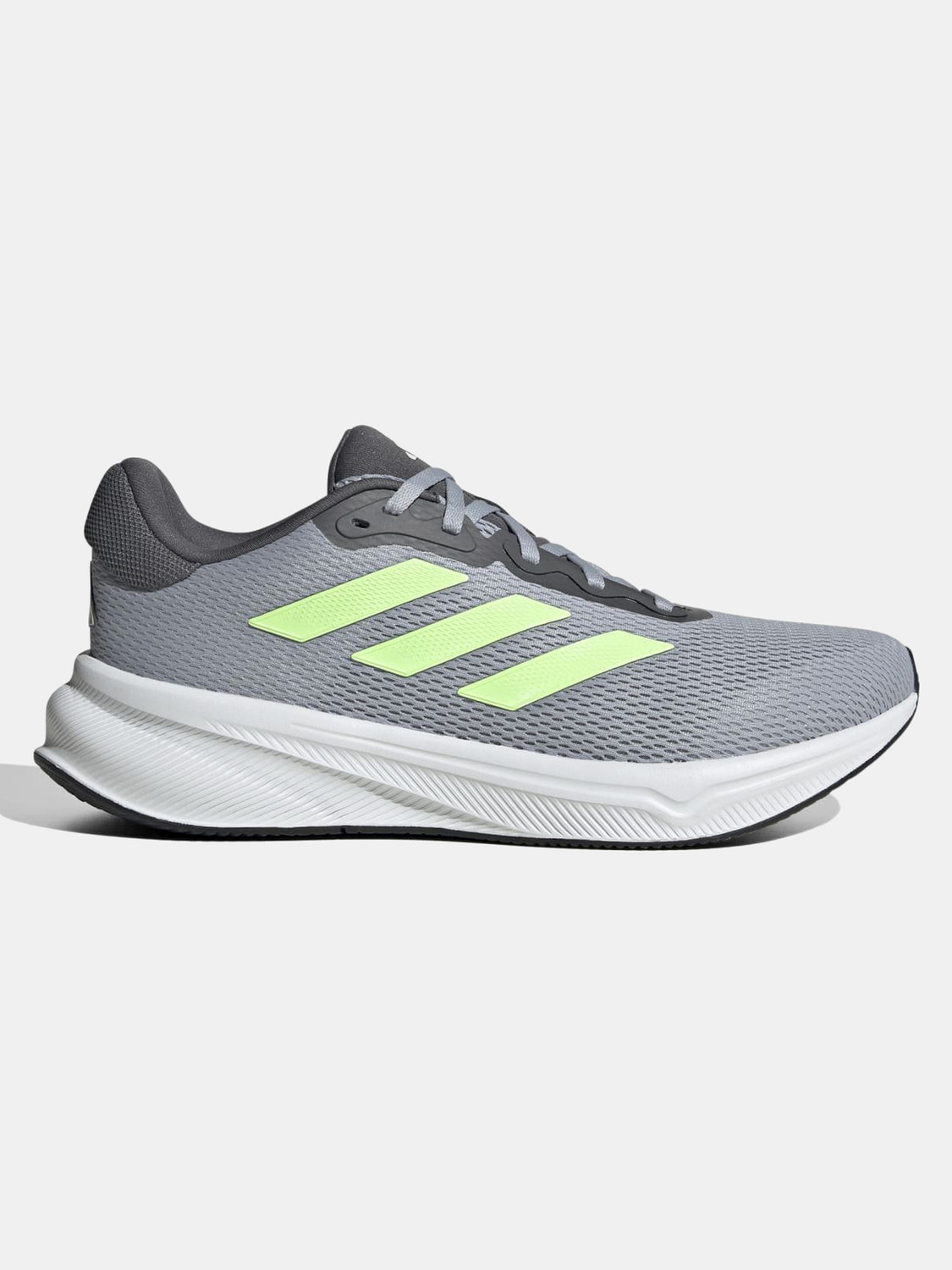 Image of ADIDAS RESPONSE Outdoors For Men