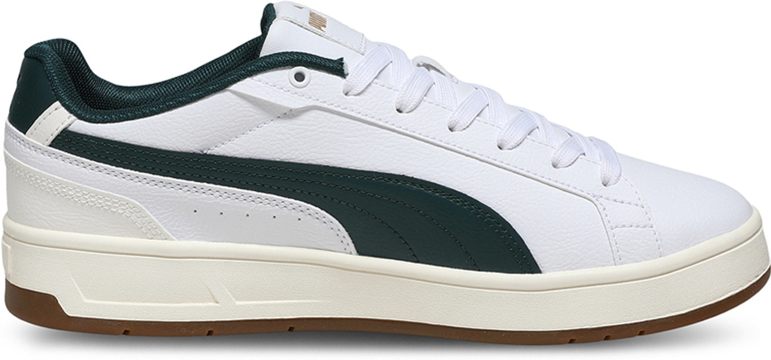 Image of PUMA Court Classico Sneakers For Men