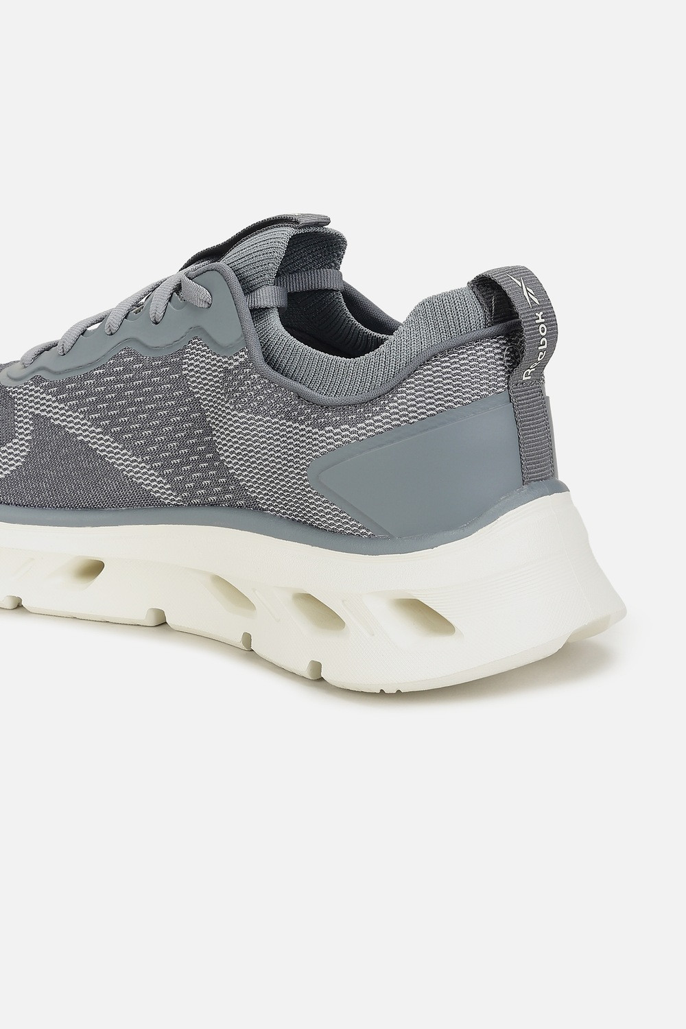 Image of REEBOK CLOUDFLEX ENCHANTING Walking Shoes For Men