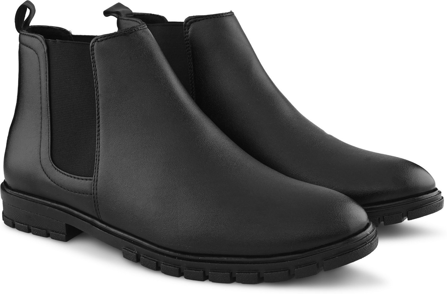 Image of Roshious Boots For Men