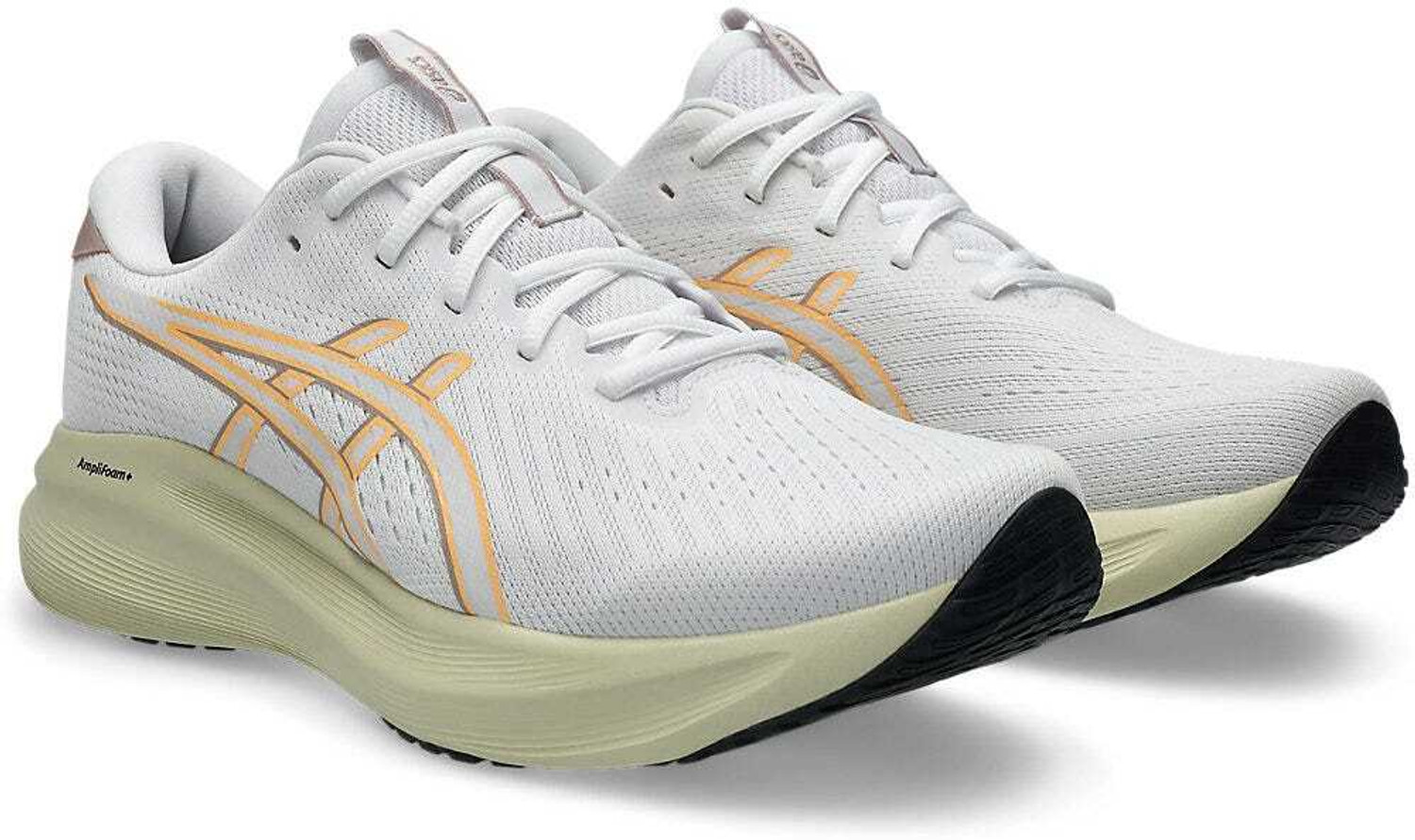 Image of Asics GEL-EXCITE 11 Running Shoes For Men