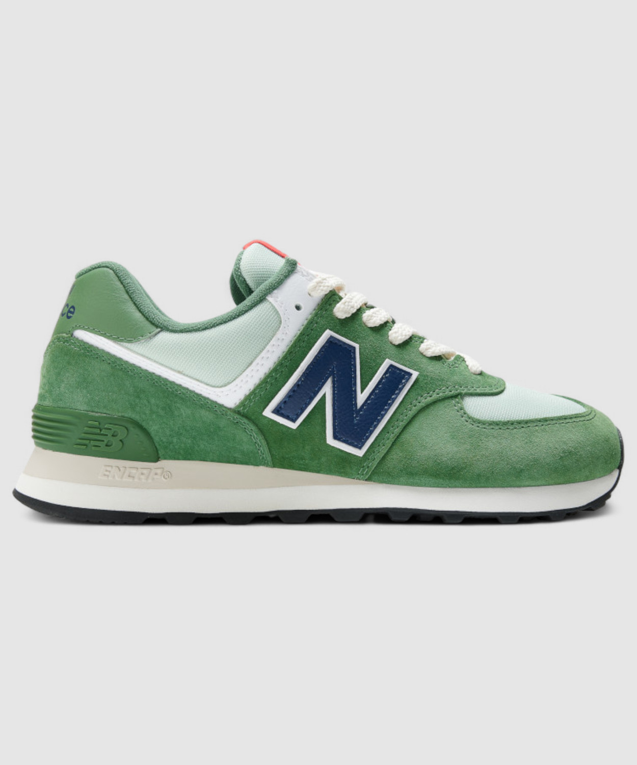 Image of New Balance 574 Sneakers For Men