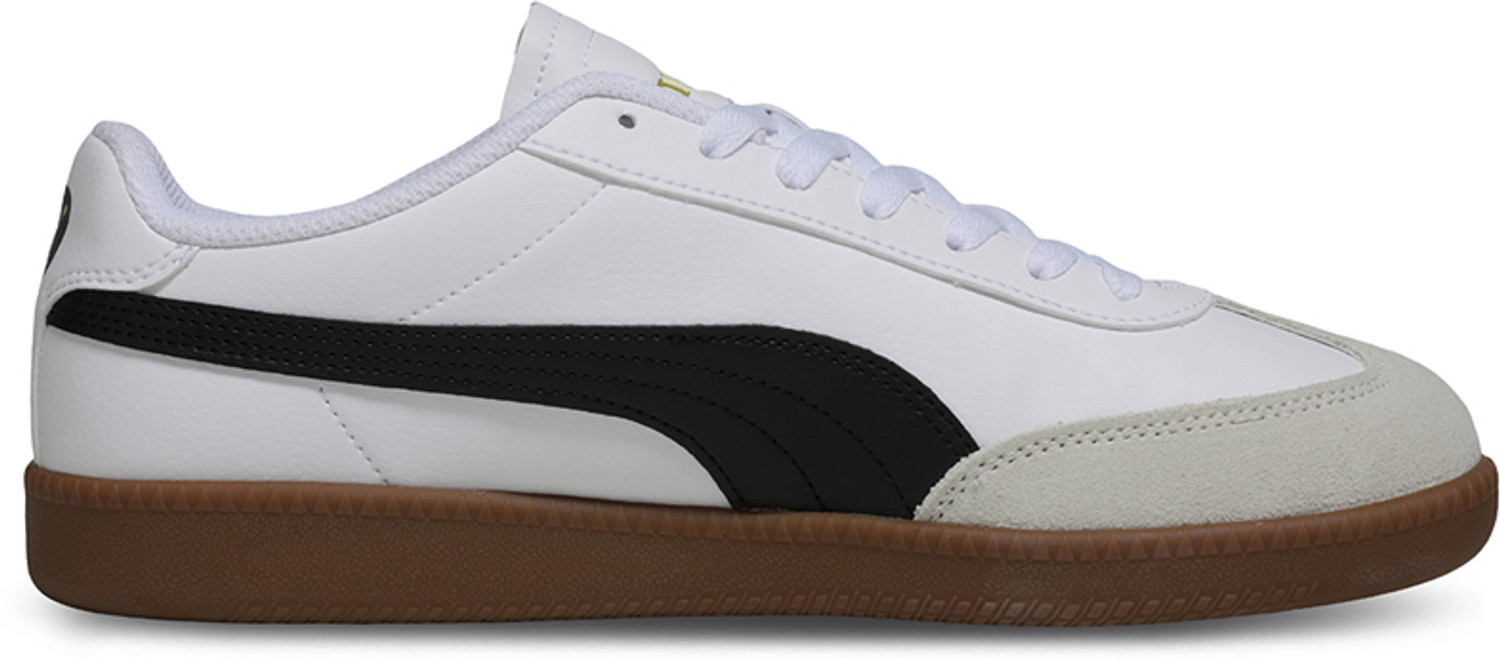 Image of PUMA 9-T Sneakers For Men