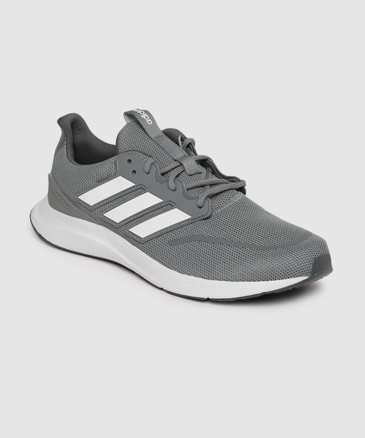Image of ADIDAS Energy Cloud 19 Running Shoes For Men