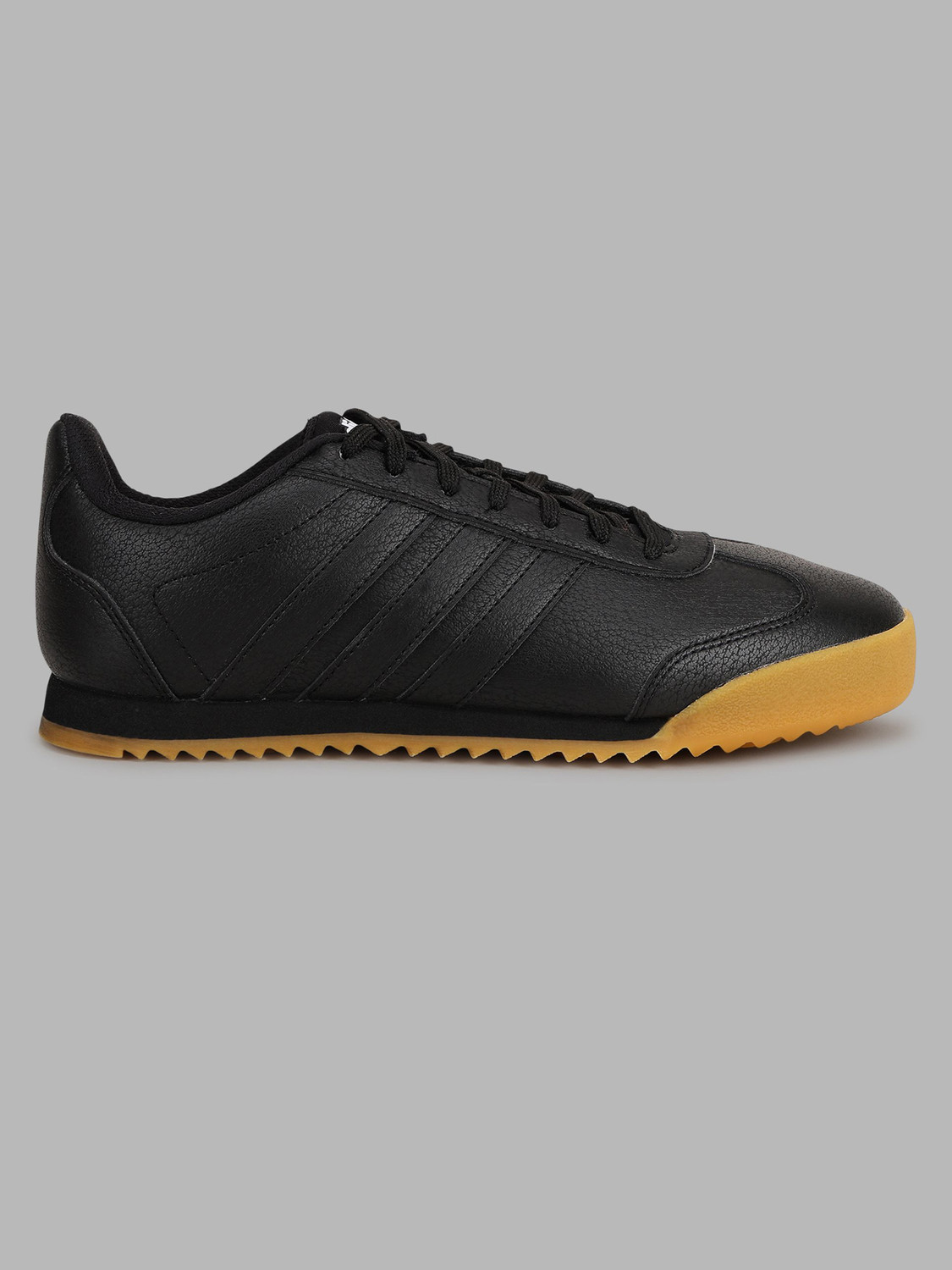 Image of ADIDAS 50s Soule M Running Shoes For Men