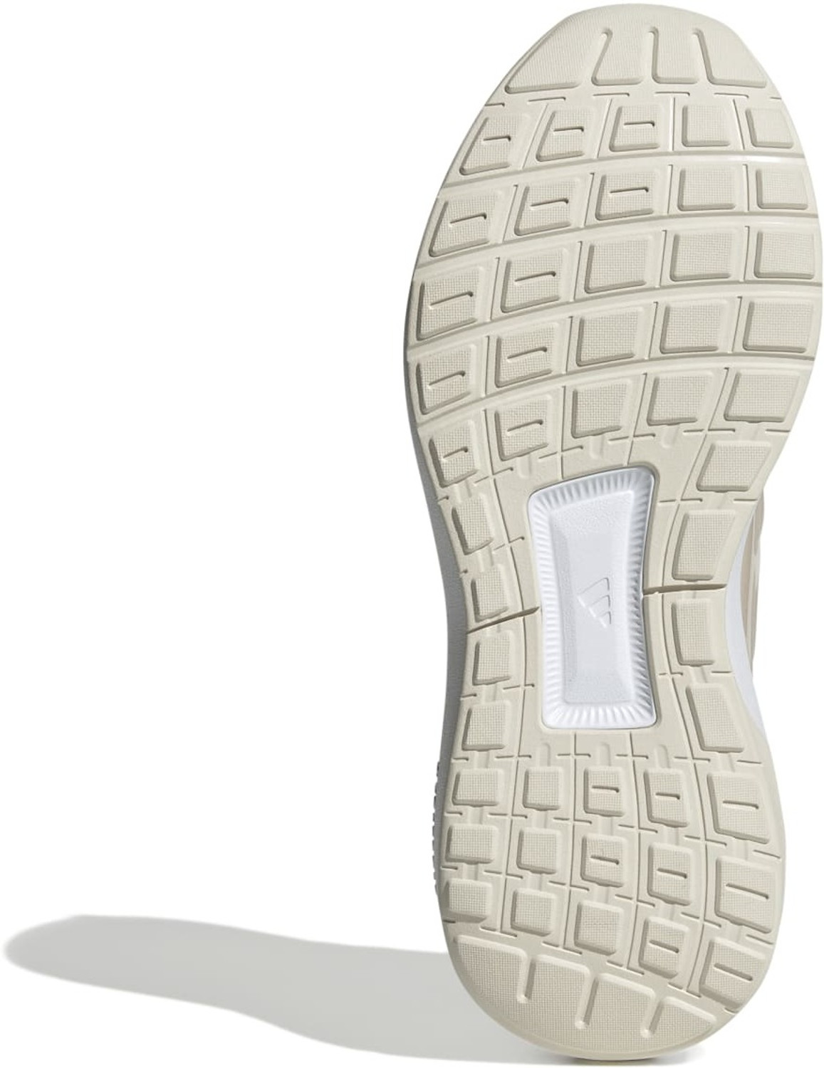 Image of ADIDAS ULTIMASHOW 2.0 Outdoors For Women
