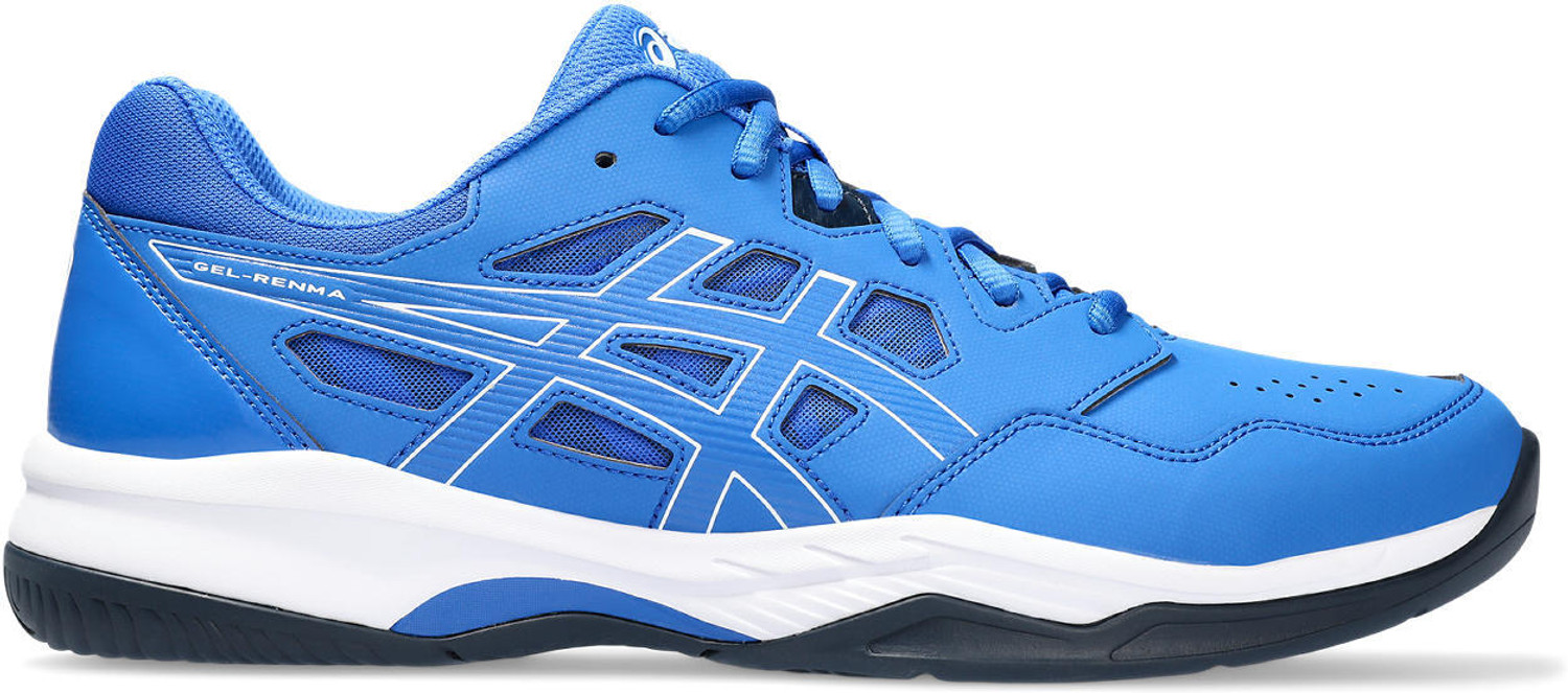 Image of Asics GEL-RENMA Badminton Shoes For Men