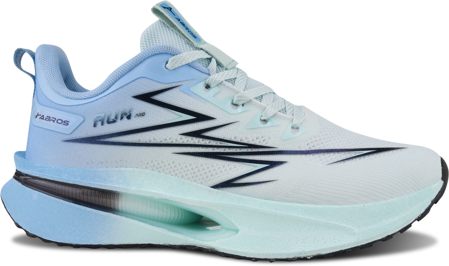 Image of Abros ERGO Running Shoes For Men