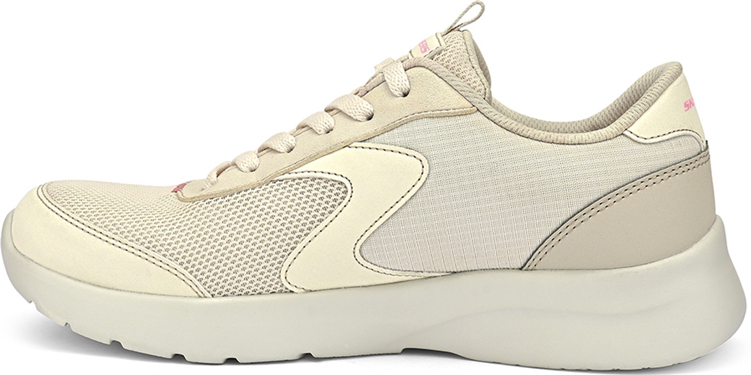 Image of Skechers DYNAMIGHT 2 Lace Up For Women