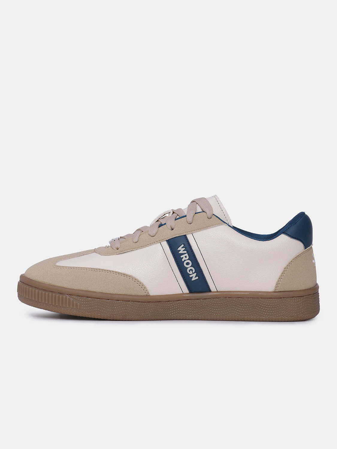 Image of WROGN Casuals For Men