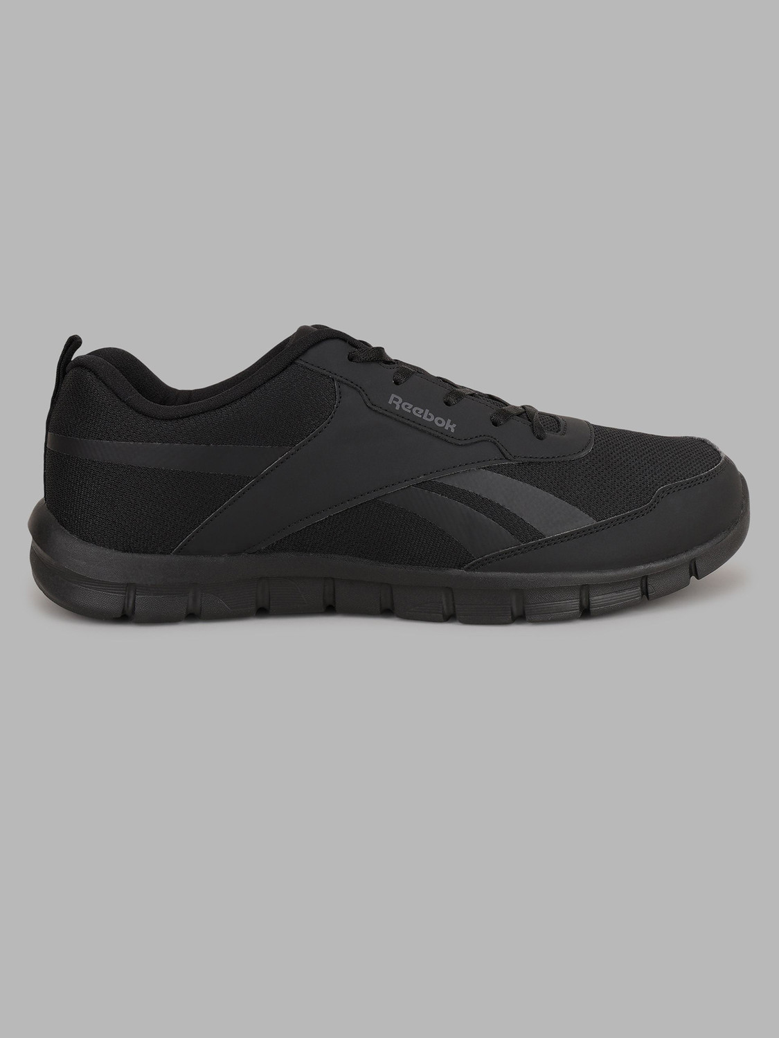 Image of REEBOK FLYLITE AXTON Running Shoes For Men