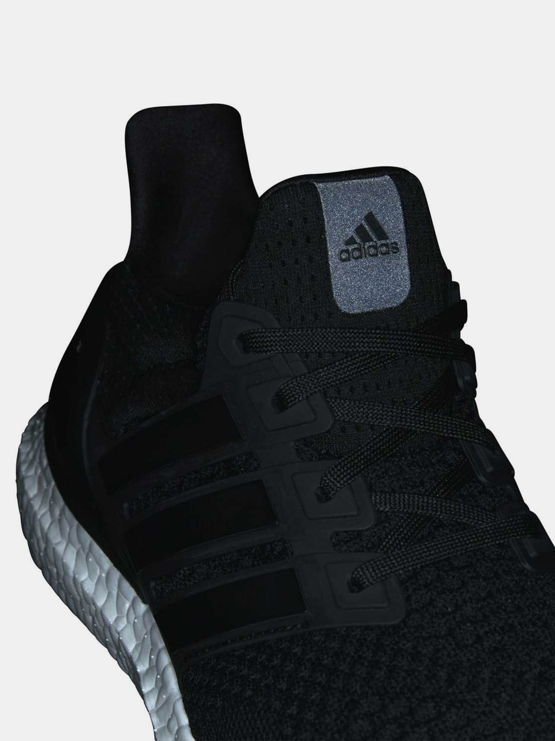 Image of ADIDAS ULTRABOOST 1.0 DNA Outdoors For Men