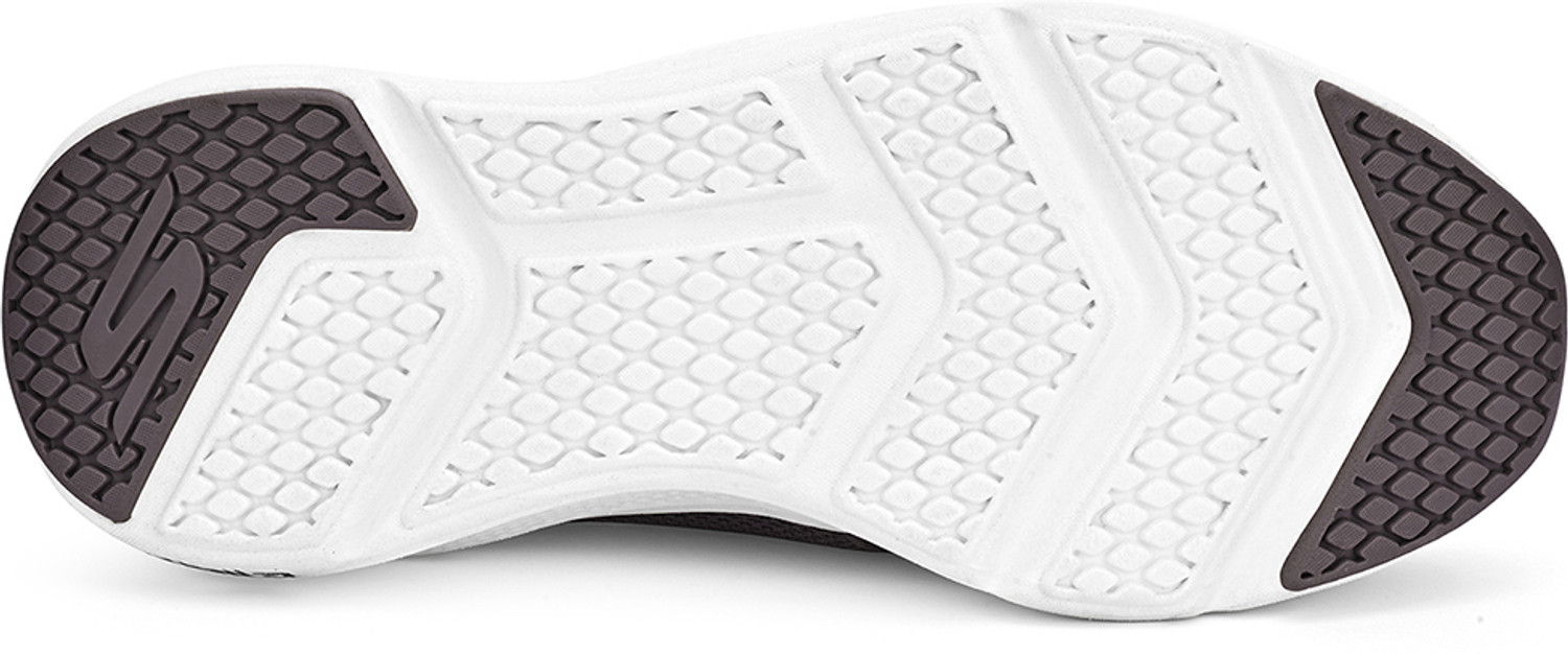 Image of Skechers GO RUN ELEVATE Outdoors For Women