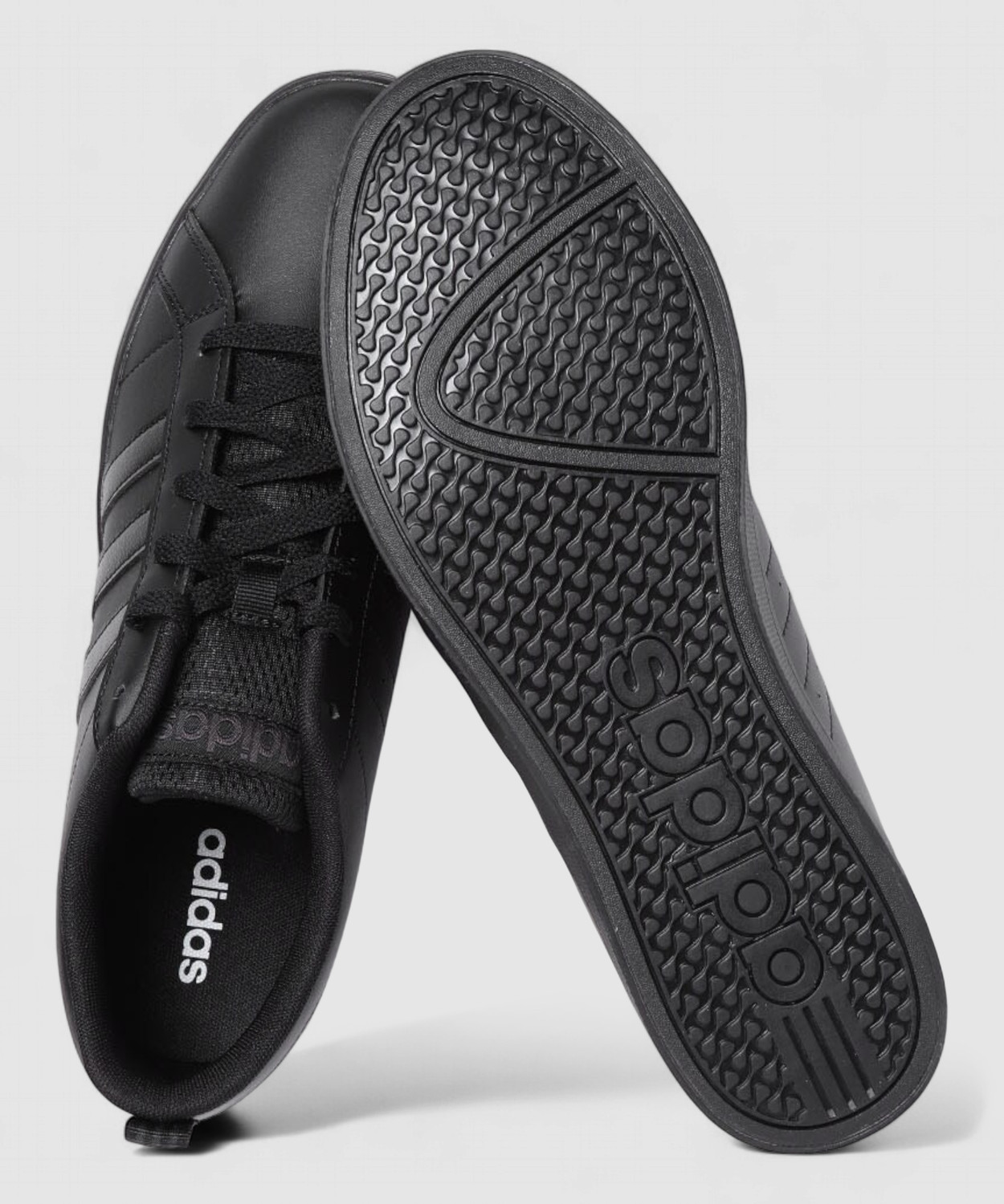 Image of ADIDAS VS PACE Sneakers For Men