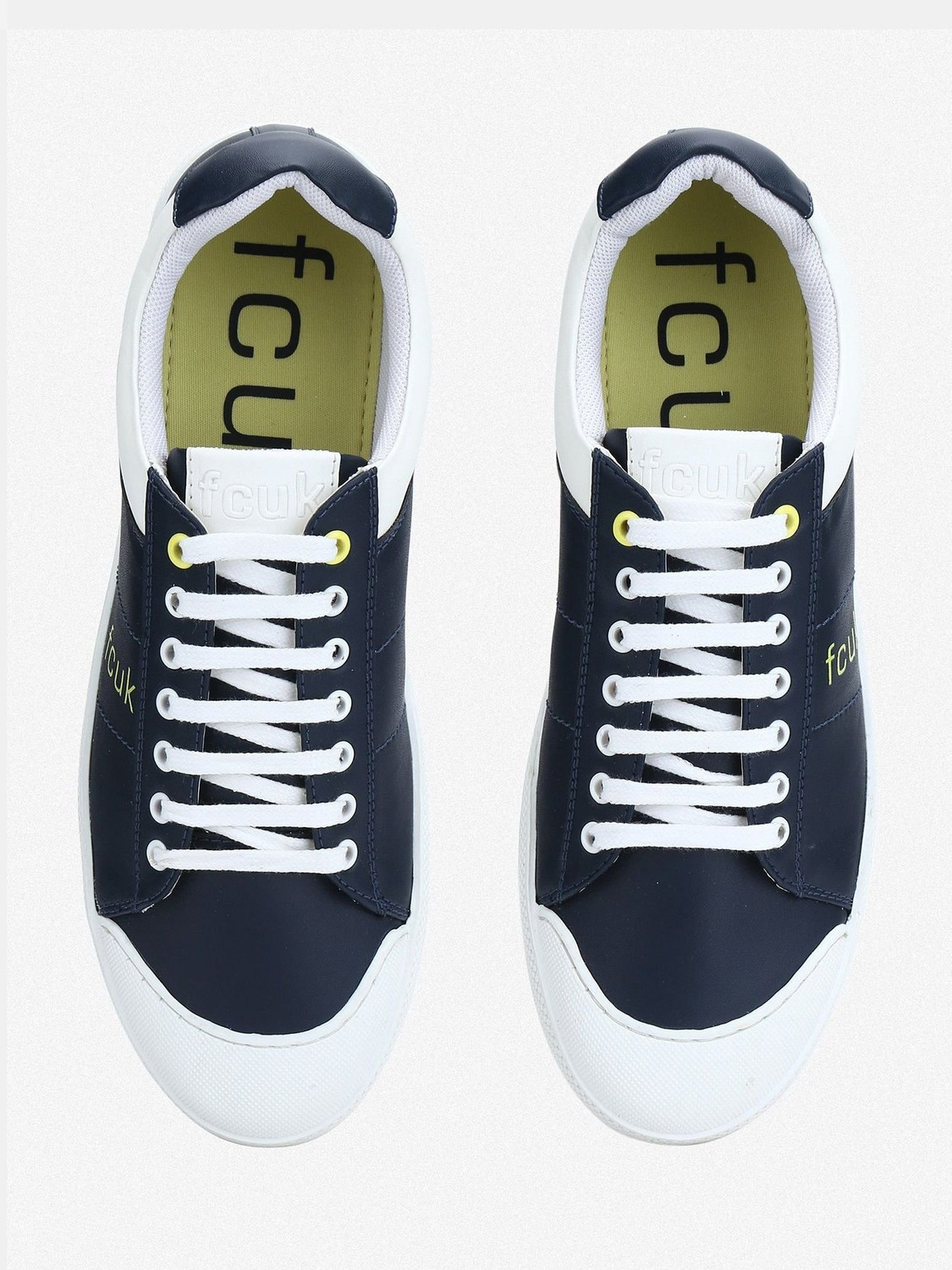 Image of French Connection Sneakers For Men