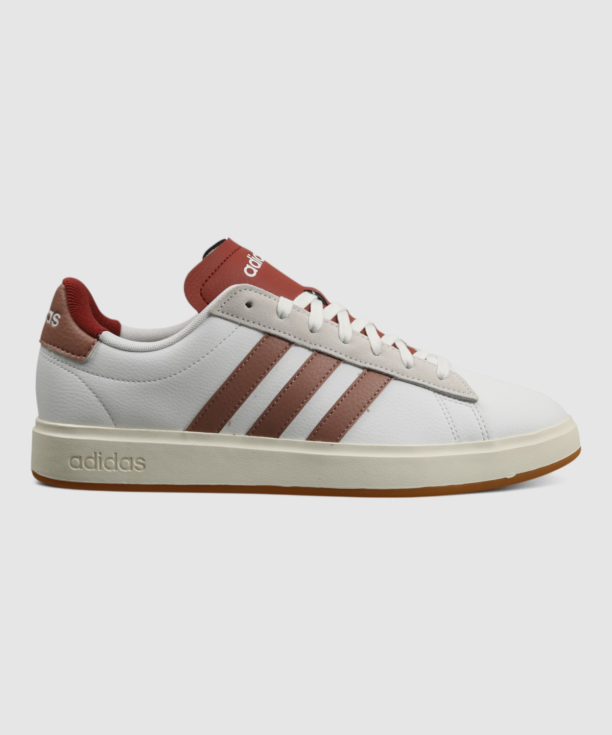 Image of ADIDAS Grand Court 2.0 Running Shoes For Men