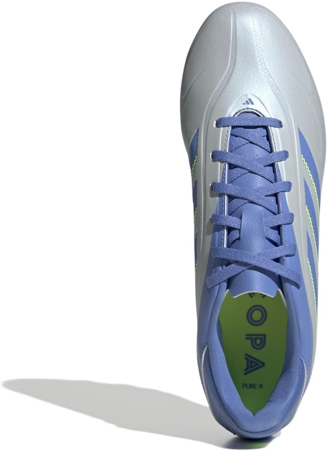 Image of ADIDAS COPA CLUB FxG Football Shoes For Men