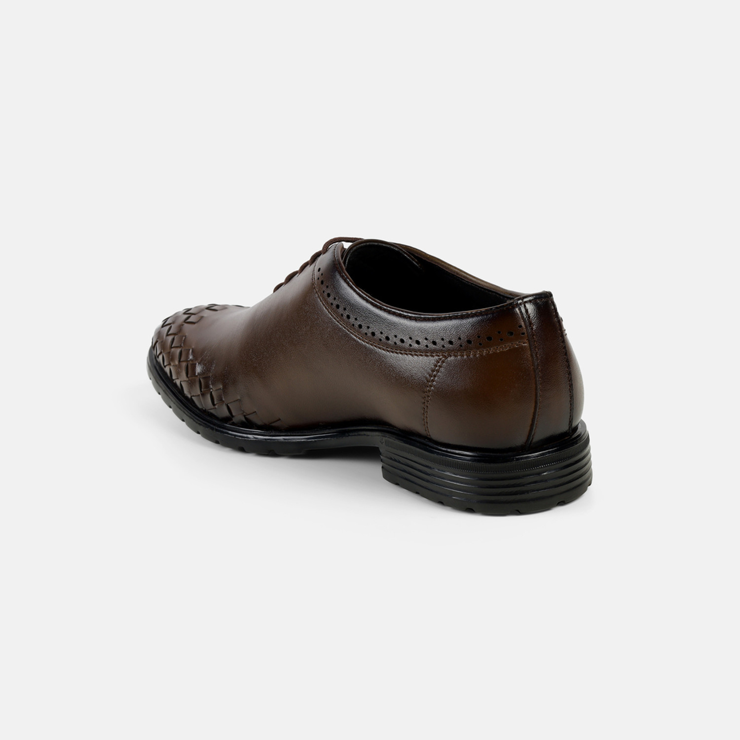 Image of MOCHI 19-635 Formal Shoes For Men