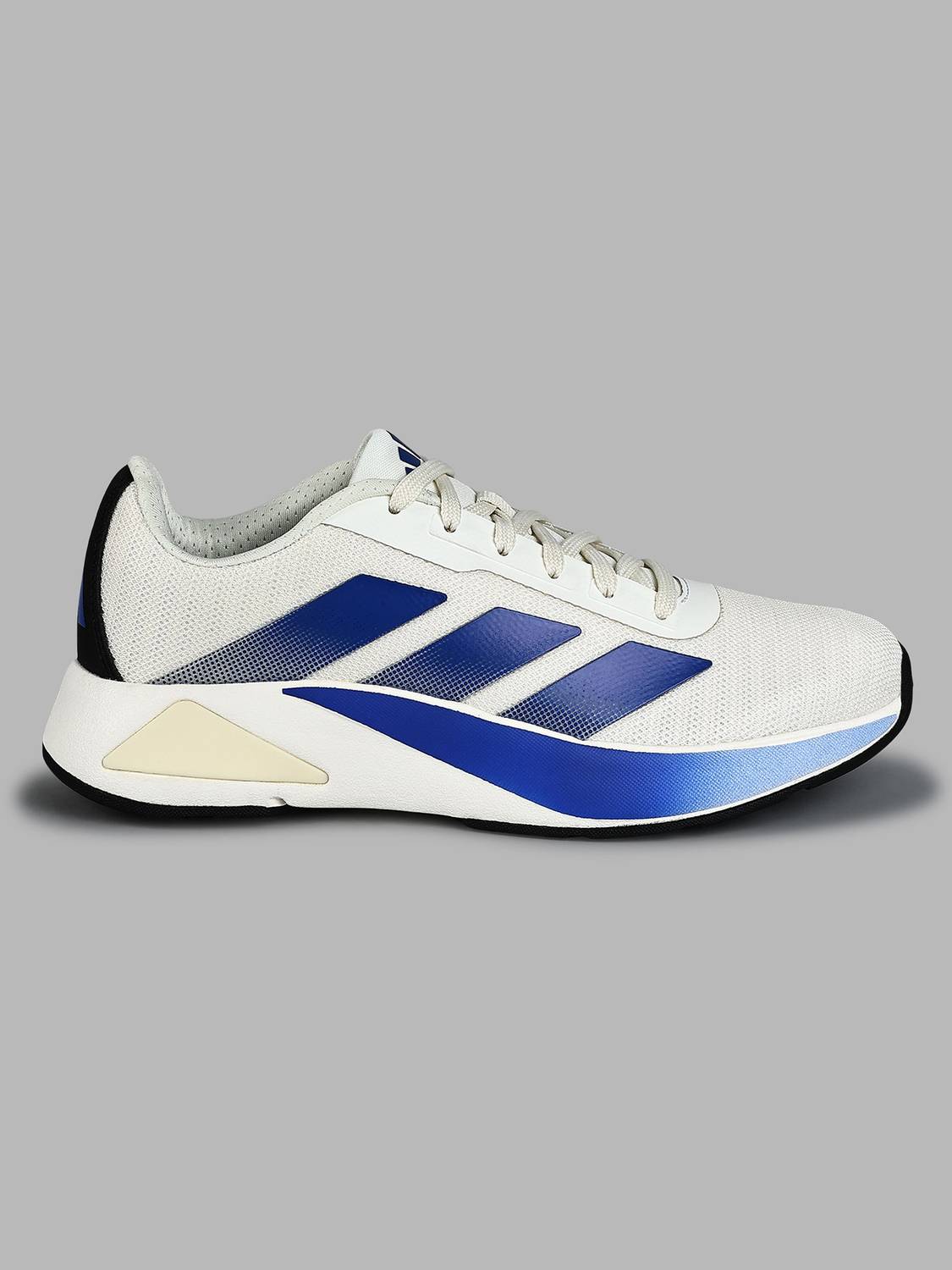 adidas RapidPace M Running Shoes For Men - Image 4