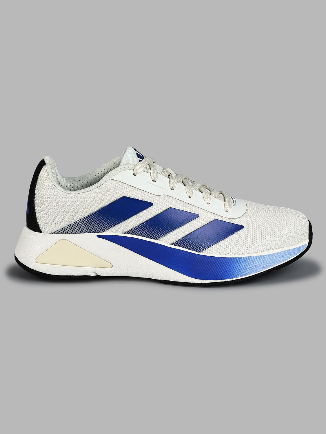 Image of ADIDAS Flair RapidPace M Running Shoes For Men