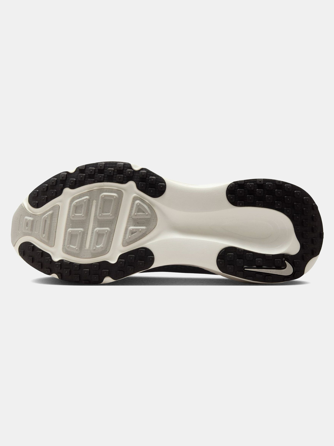 Image of NIKE VOMERO 18 WIDE Running Shoes For Men