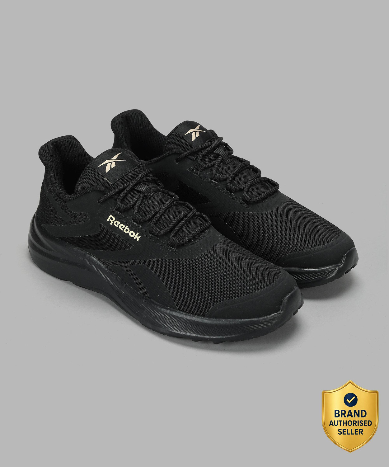 Image of REEBOK REEBOK AEROFLY M Running Shoes For Men