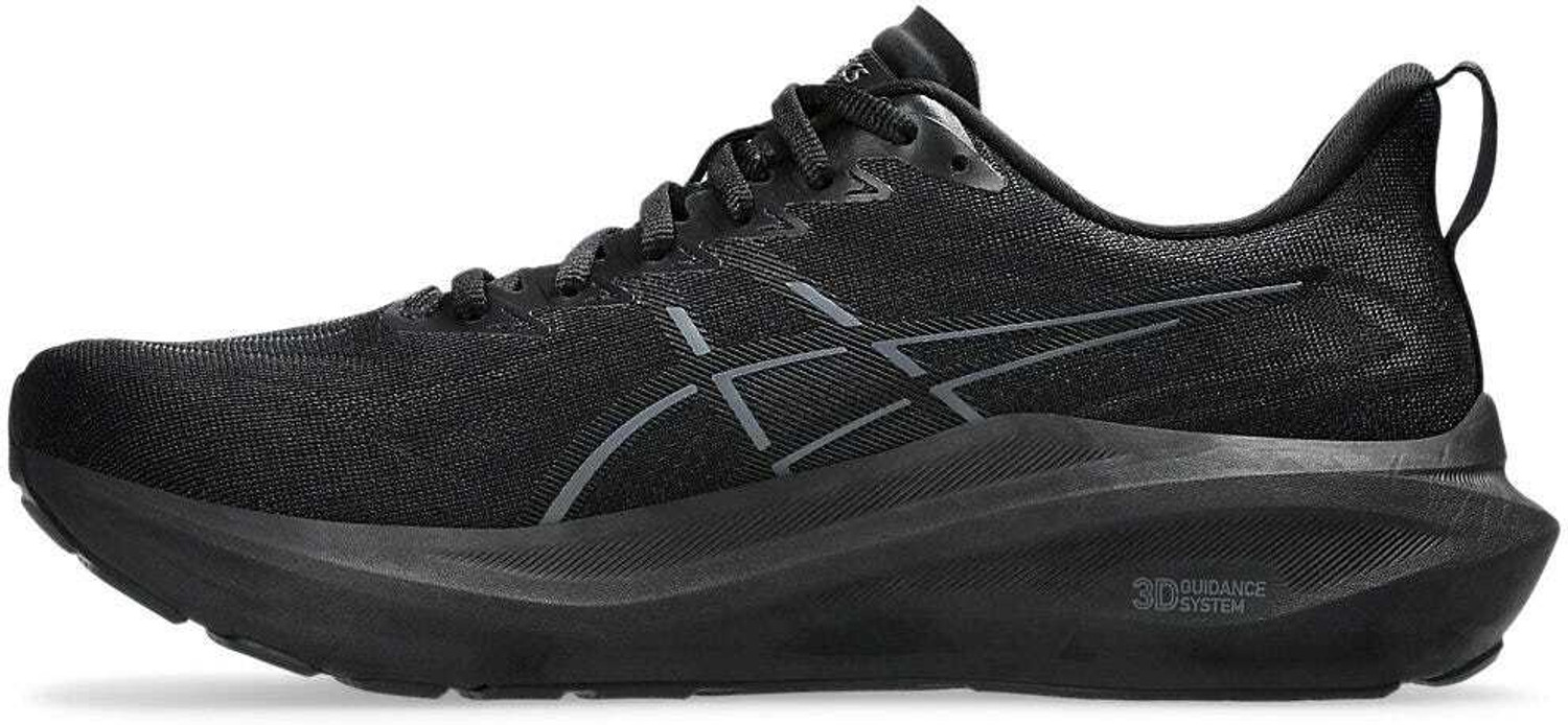 Image of Asics GT-2000 13 Running Shoes For Men