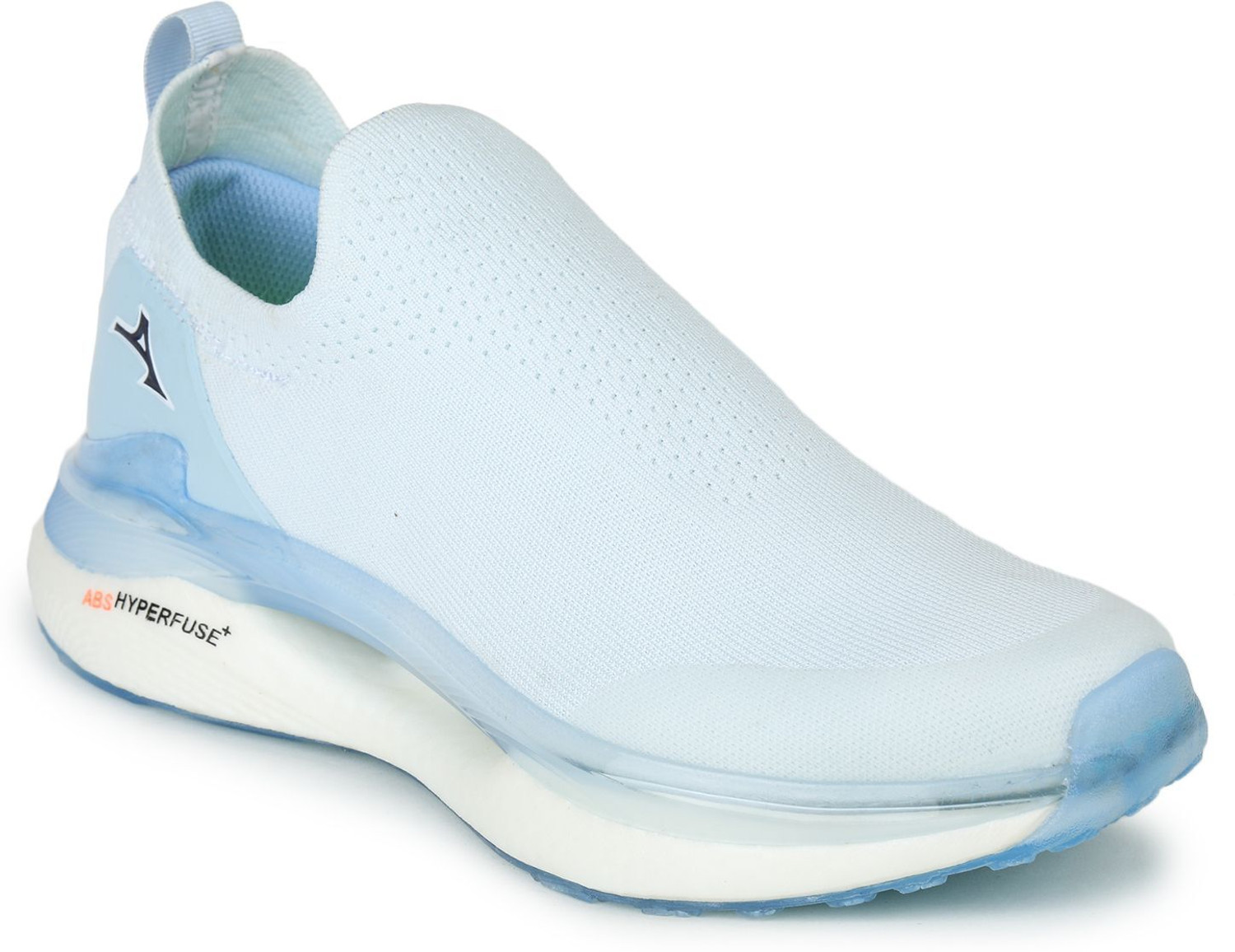 Image of Abros DELITE Running Shoes For Men