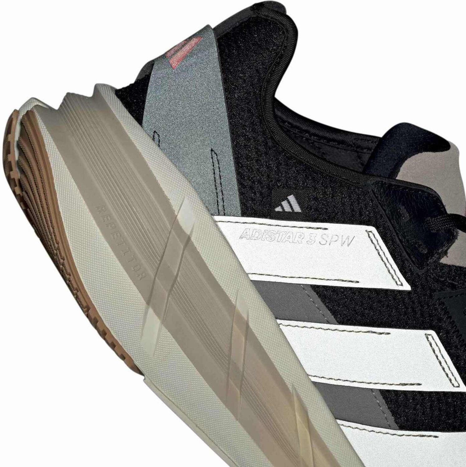 Image of ADIDAS ADISTAR 3 SPORTSWEAR For Men