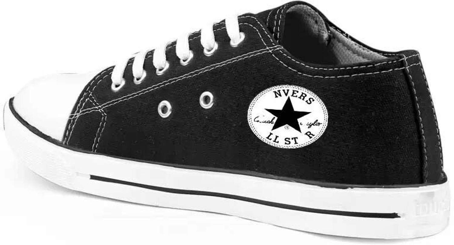 Image of Aadwin Fashion Shoes for mens Design Partywear| New Model | Canvas Shoes For Men
