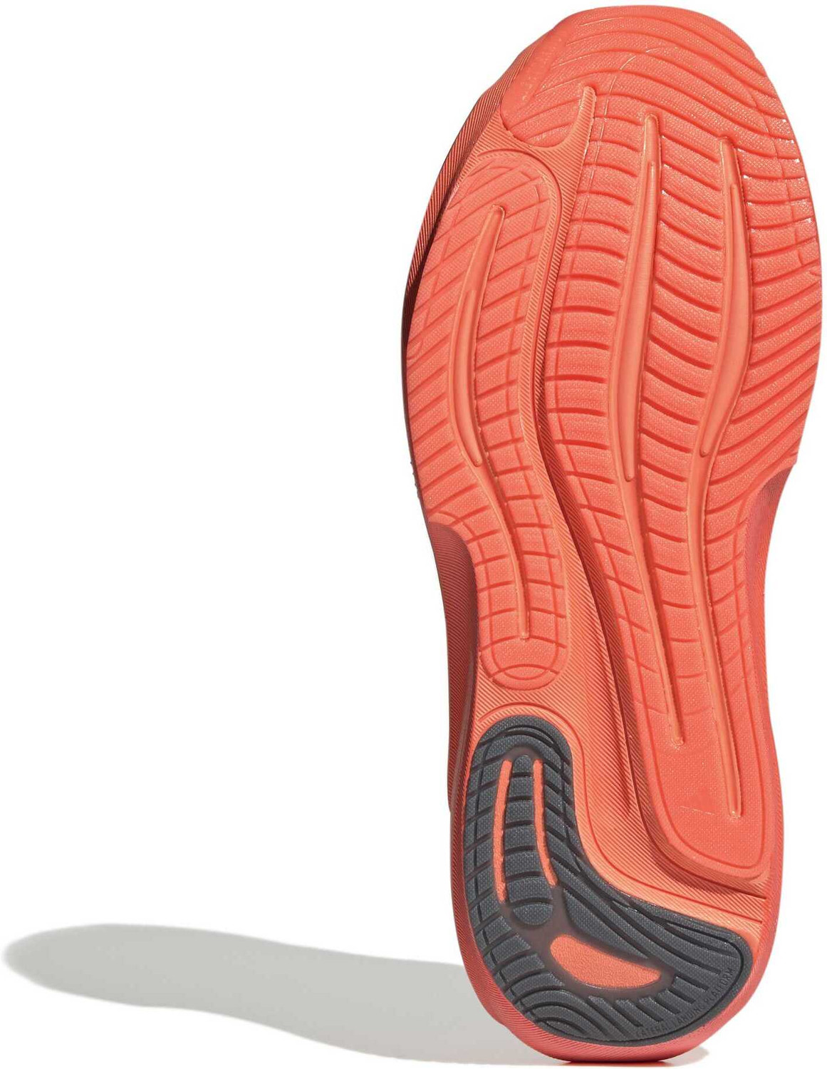 Image of ADIDAS SUPERNOVA RISE 3 M Running Shoes For Men