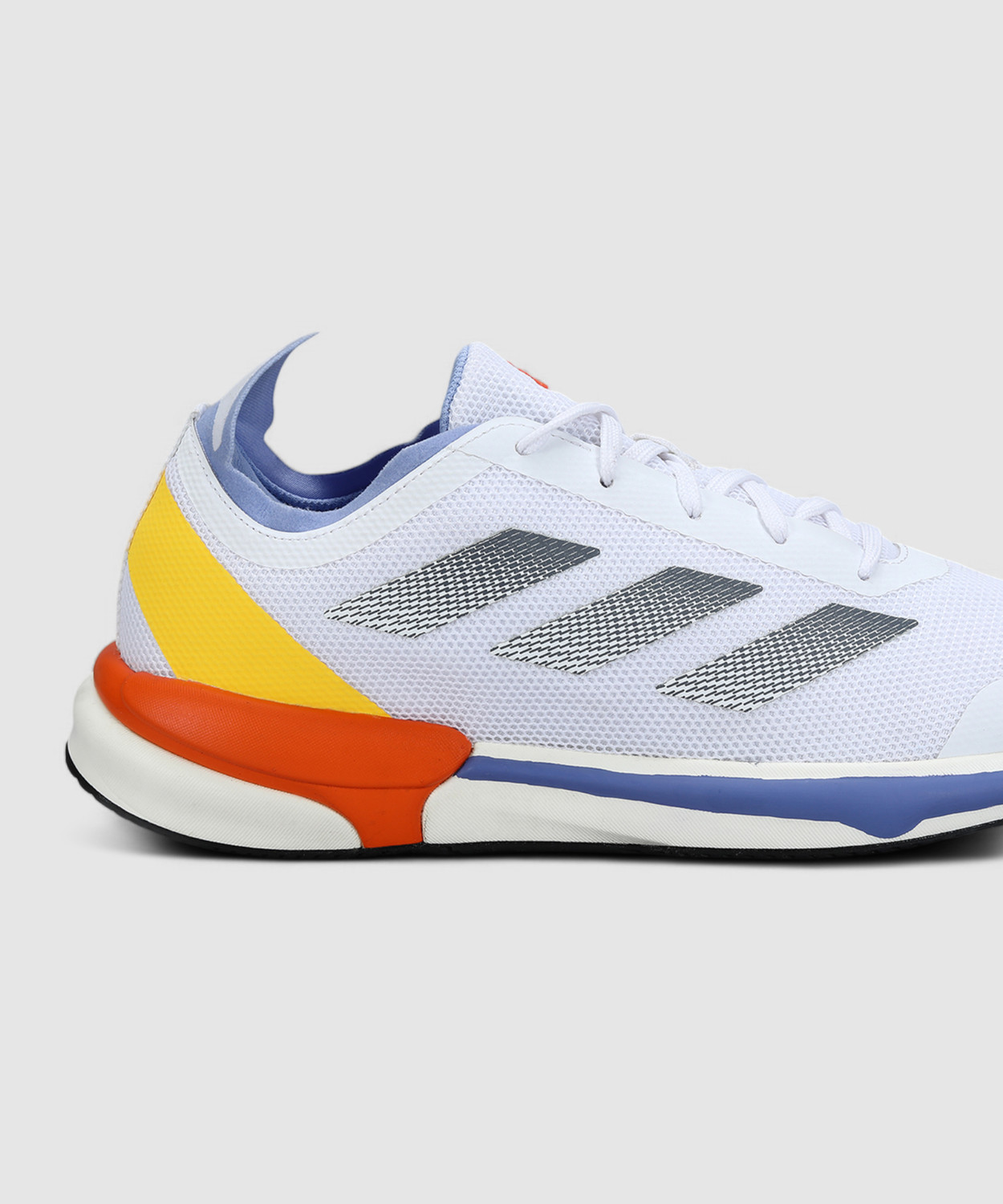 Image of ADIDAS LeagueOne ST M Running Shoes For Men