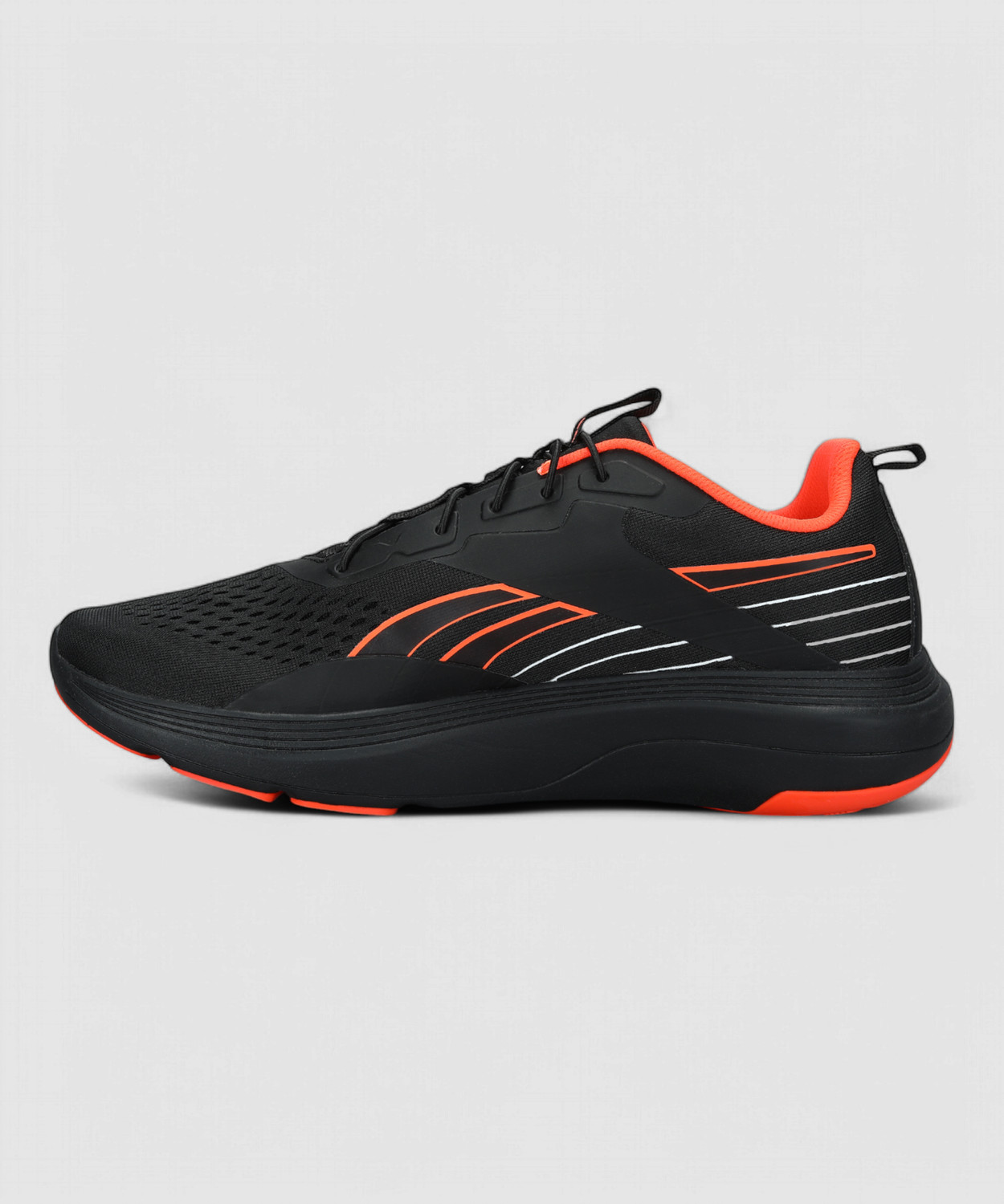 Image of REEBOK WalkEase Walking Shoes For Men
