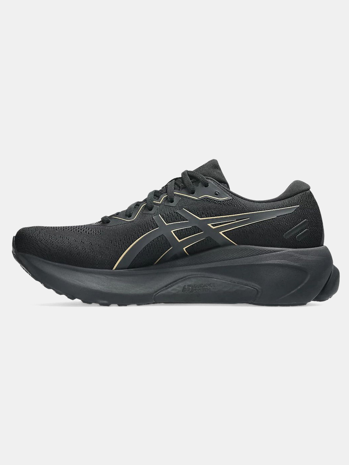 Image of Asics GEL-JADEITE 3 Running Shoes For Men