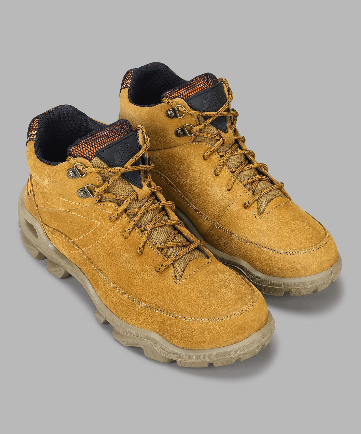 Image of WOODLAND Casuals For Men