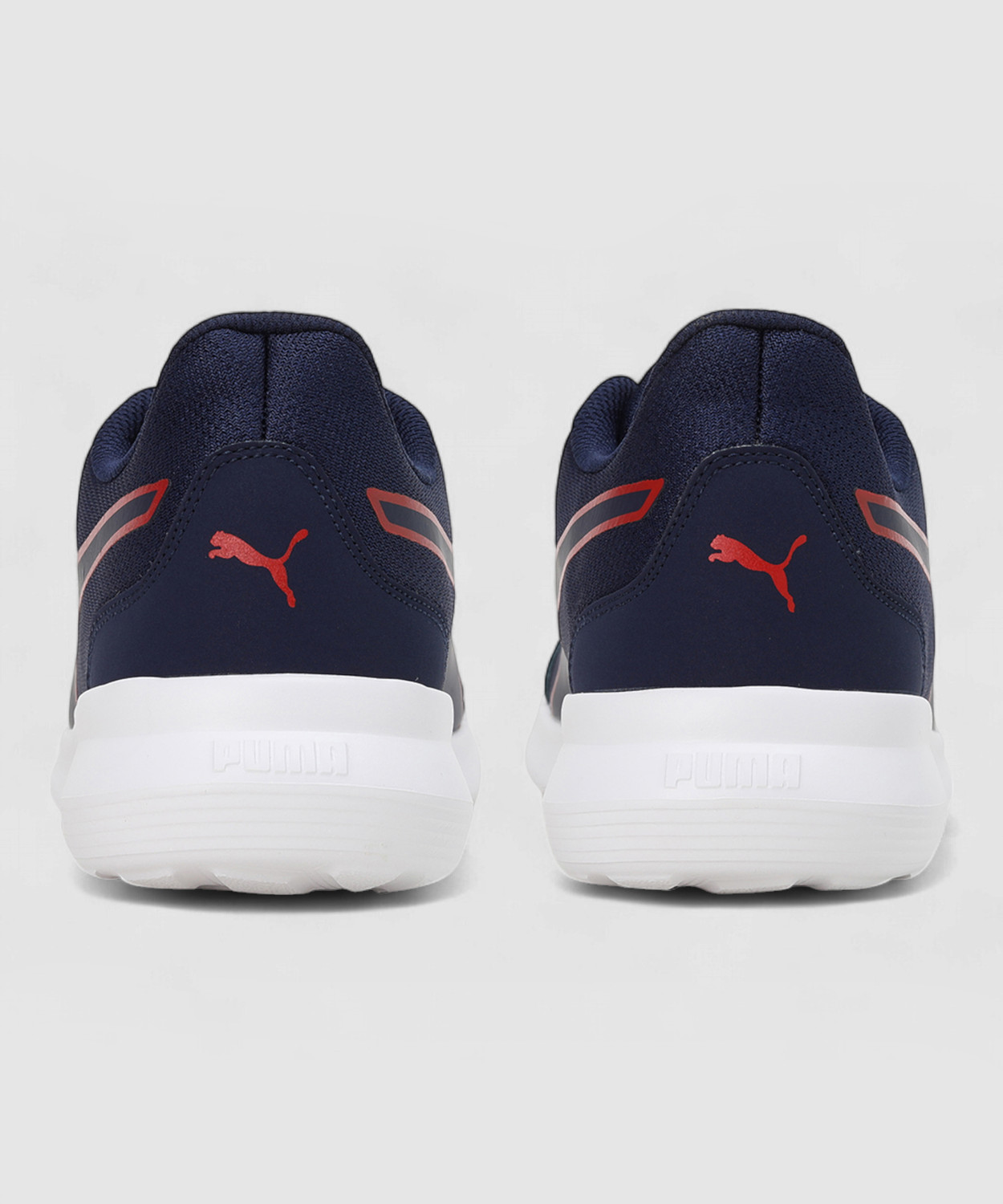 Image of PUMA Dazzler Sneakers For Men