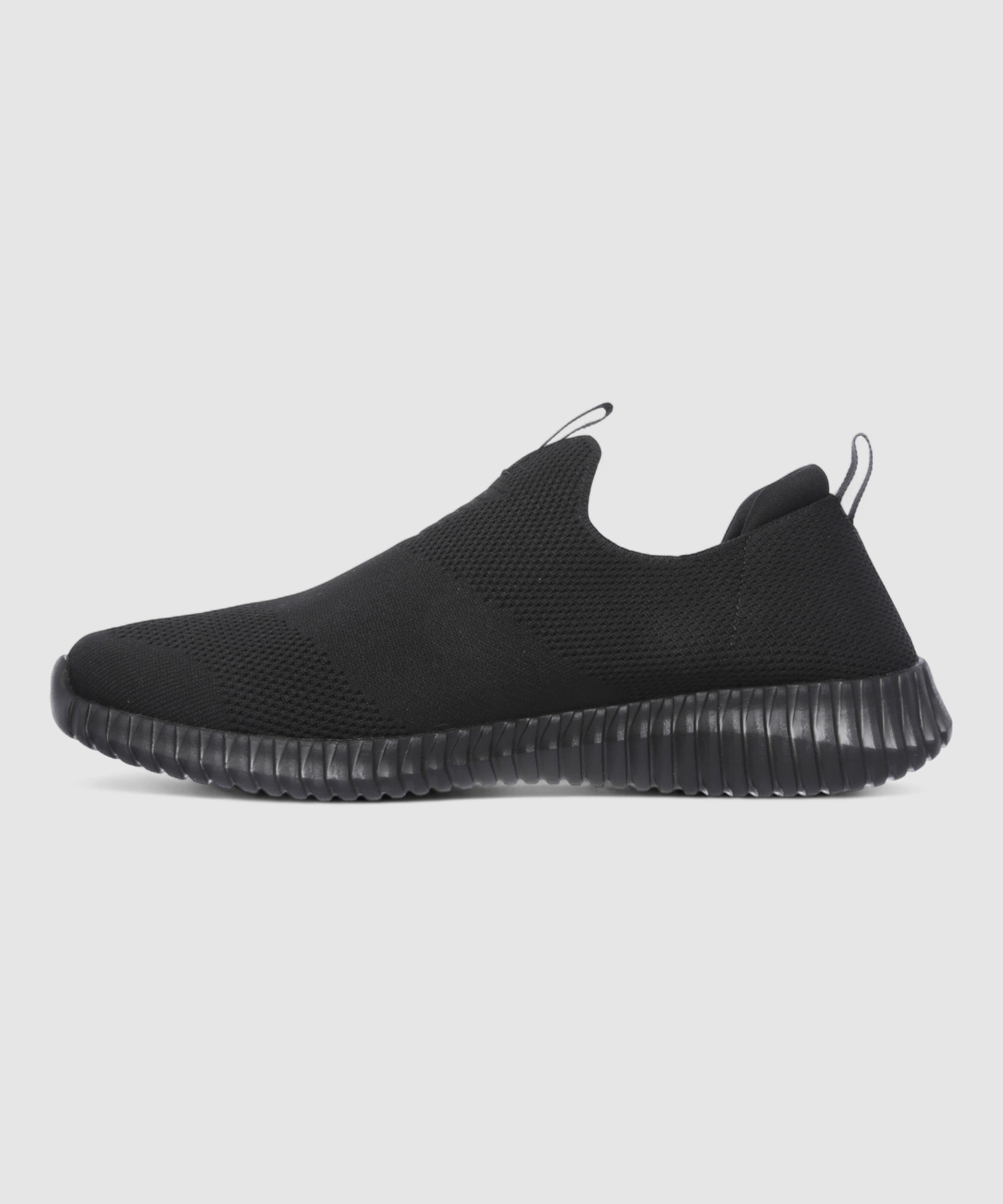 Image of Skechers ULTRA FLEX Casuals For Men