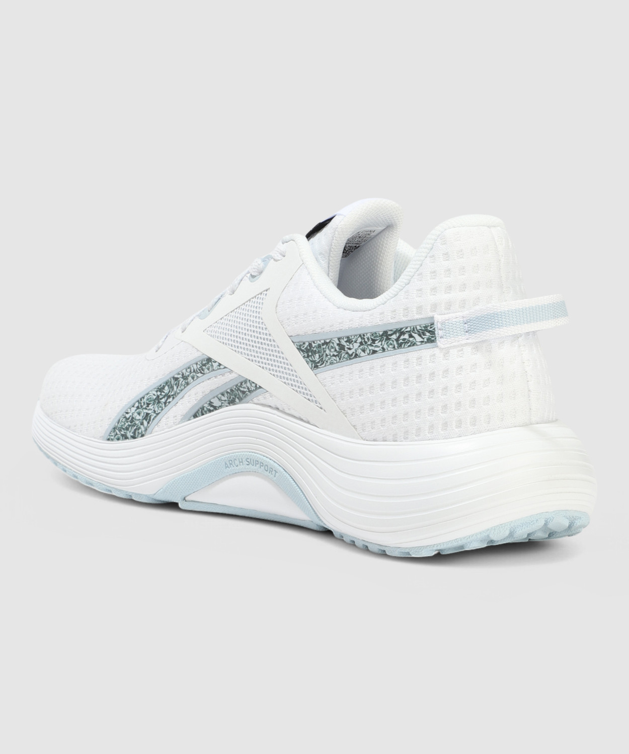 Image of REEBOK Lite Plus 3 Running Shoes For Women
