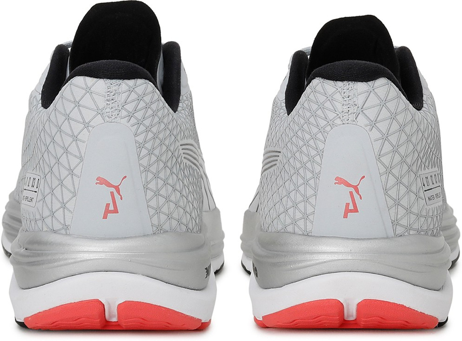 Image of PUMA Velocity Nitro 2 WTR Running Shoes For Men