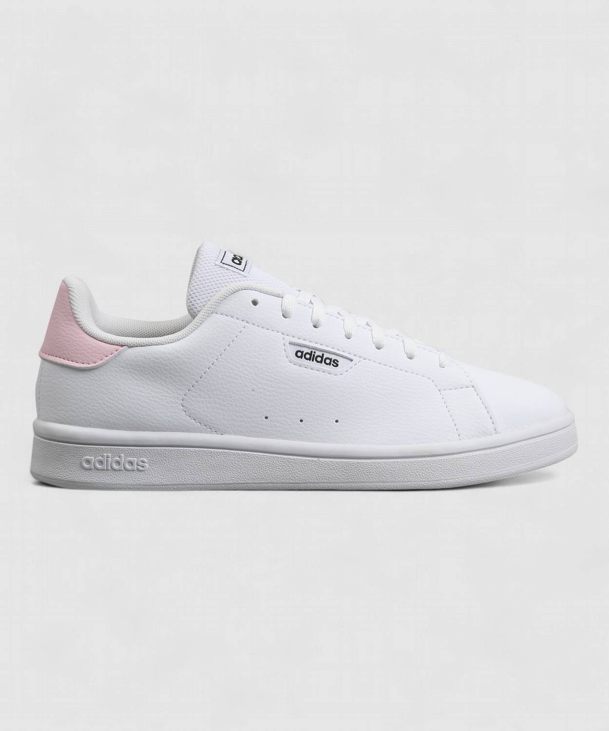 ADIDAS Court Tennis Shoes For Men White - Image 2