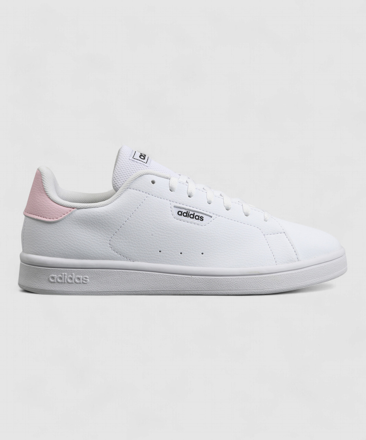 Image of ADIDAS URBAN COURT Tennis Shoes For Women