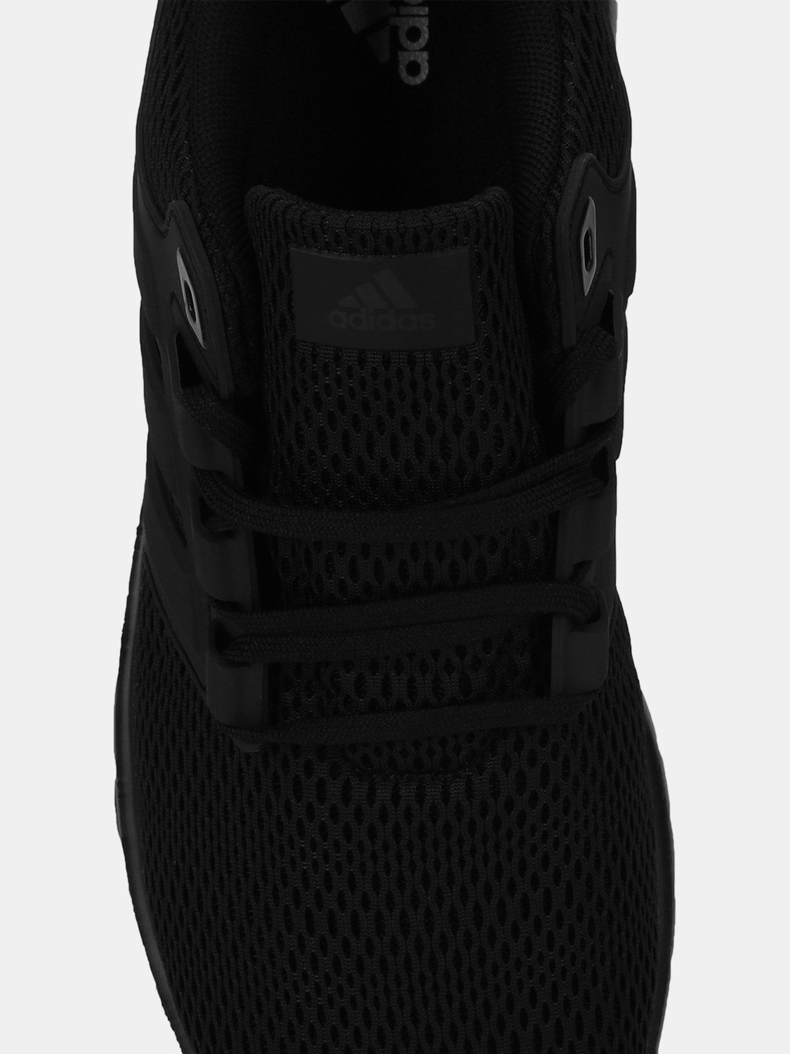 Image of ADIDAS LTIMASHOW Casuals For Men