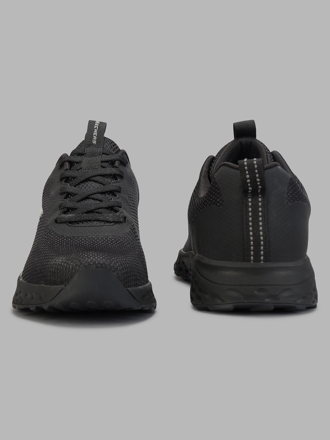 Image of Skechers TERRENEX Sneakers For Men