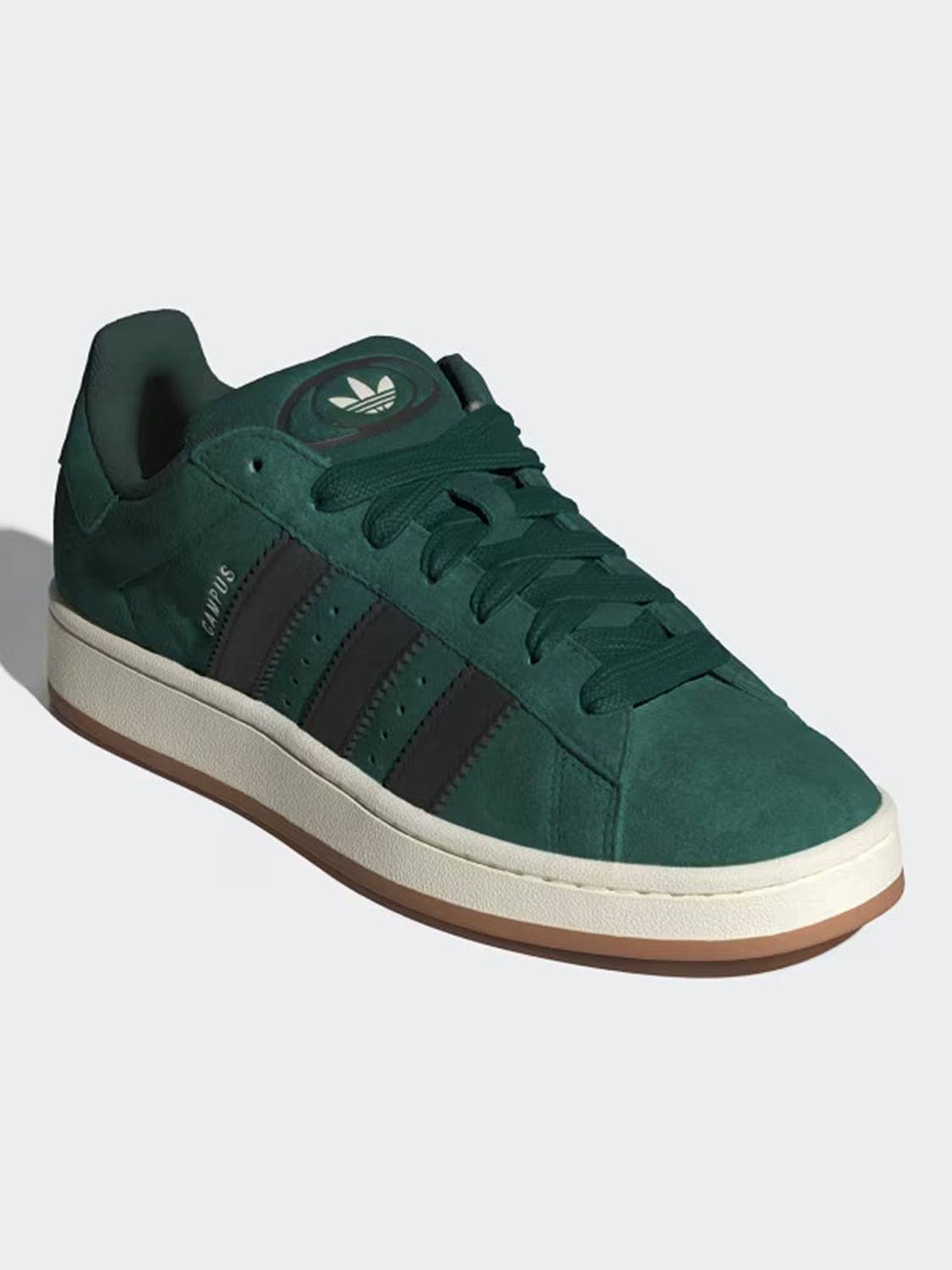 adidas gazelle silver green womens Buy Running Shoes For Men: Brazil-Pro-Moderate-Blu-Blk